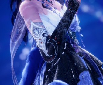 First image