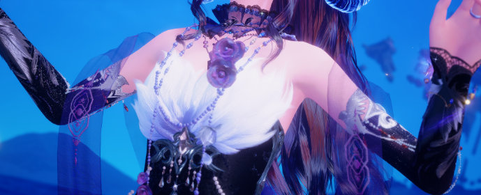 Third image