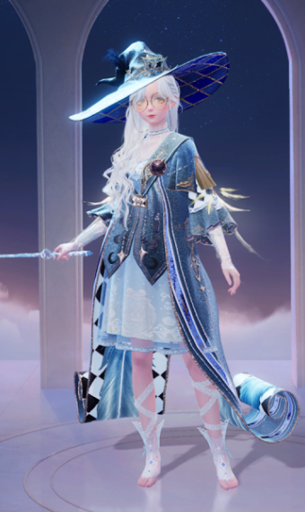 Purification  (Asia Ver) image