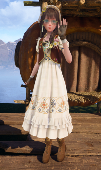 Shrinking (Asia Ver) image