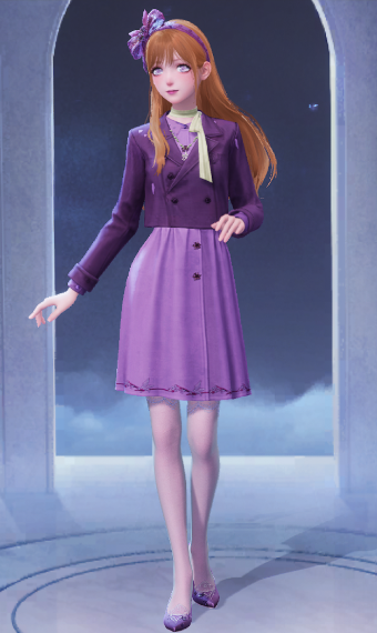 Daphne Blake image