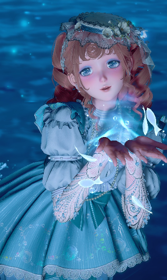 soap image