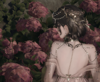 Second image