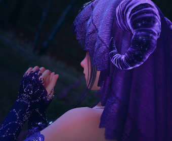 Second image