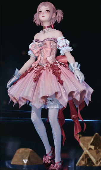 madoka kaname image