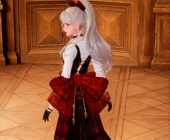 Second image