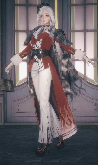 angry nikki image