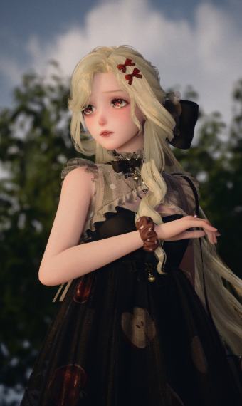 CL 5 image