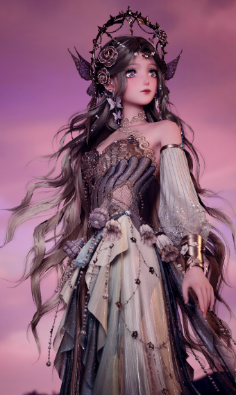 Capricorn image