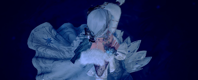 Third image