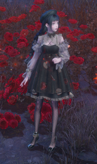 Rosa image