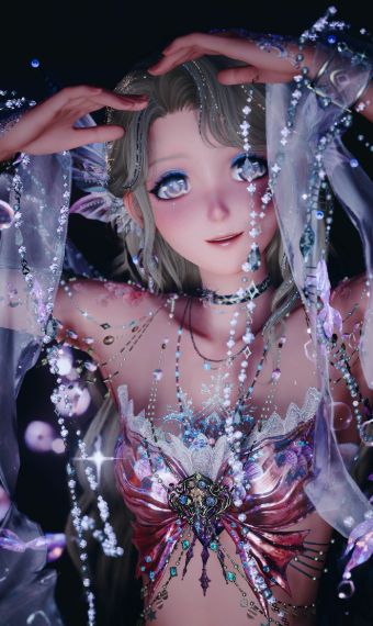 Virgo image