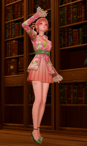 Good Student image