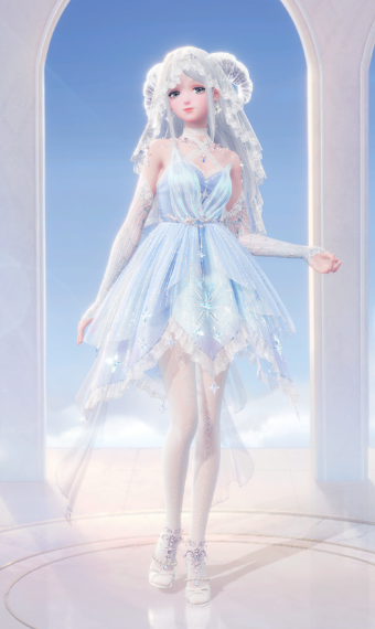 Look 2 image