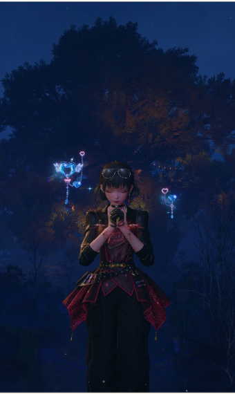 Kiera image