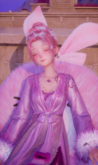 Cozy Charm image