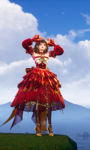 Ruby Roses image