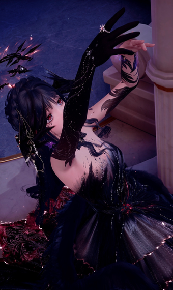 Lamia image