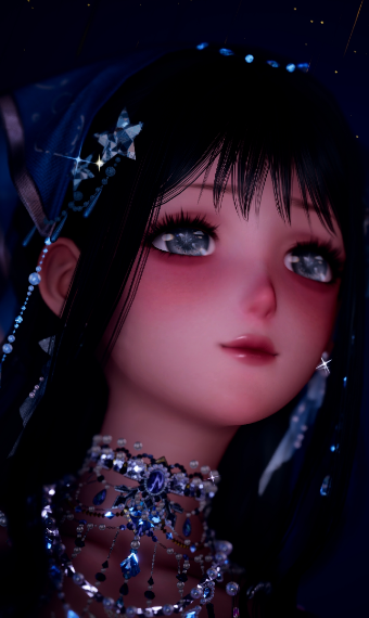 Serene Dream image