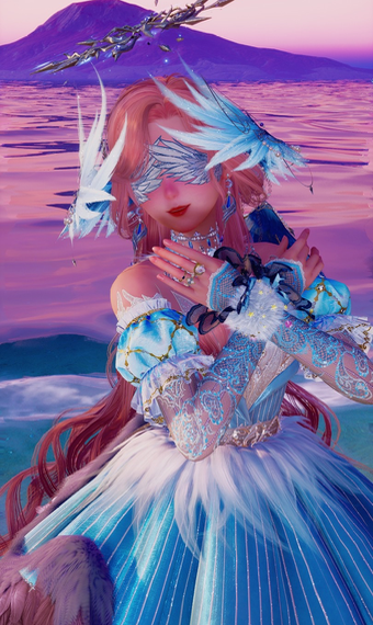 Uriel image