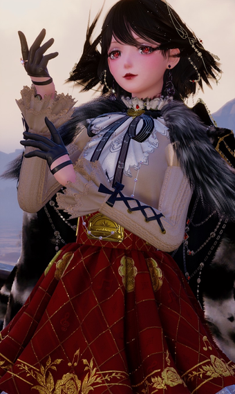 Lala image