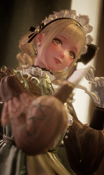 welcome to the cafe image