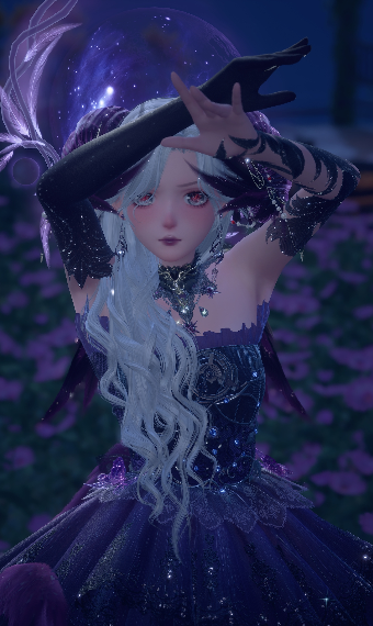 ode to moonlight image