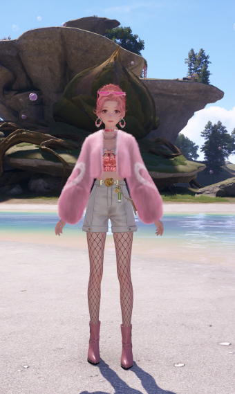piiink image