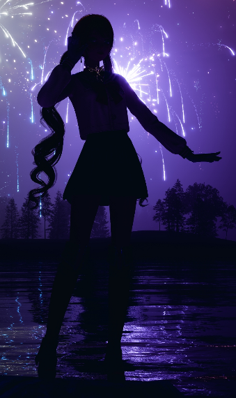 Sailor Moon image