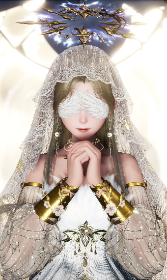 Fallen From Grace image