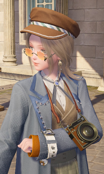 On-Time Scholar image