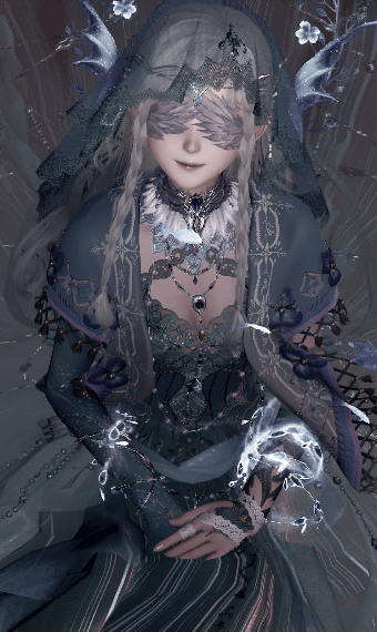 Envying of a Yearner image