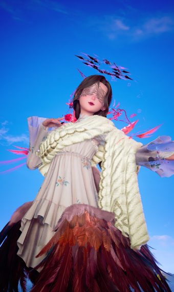 Timekeeper image