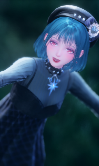 Lolita Date image