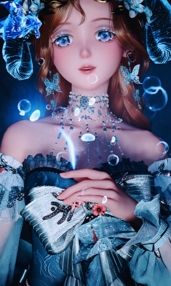 a midsommers night dream image