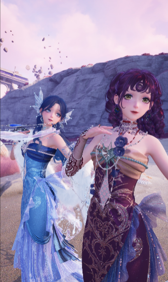 sirens image