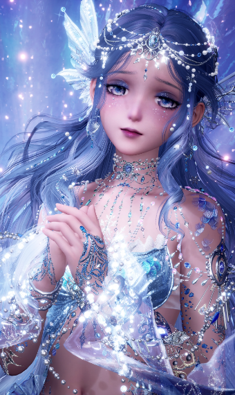 pearl image