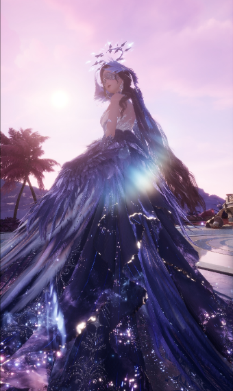 blaze image
