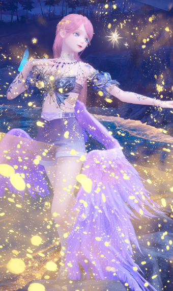 Seer image