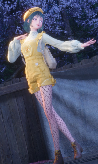 Bii-utiful image