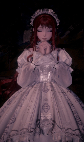 Chidori Yoshino (Persona 3) image
