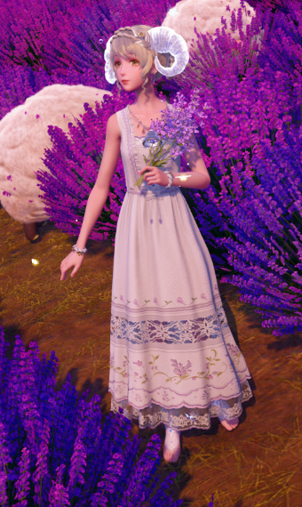 Kulning Nikki image
