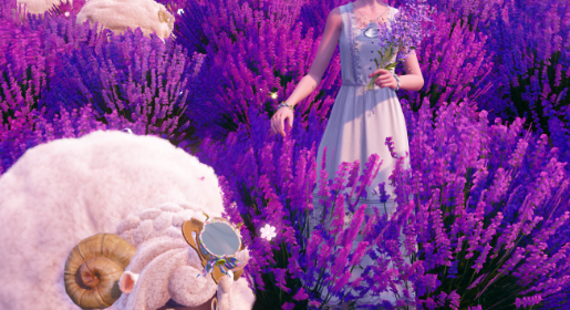 look image