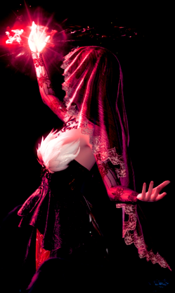 im crucified, crucified like my savior image