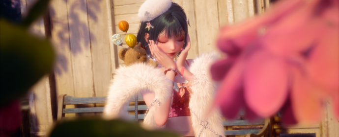 Third image