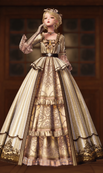 Clair Elegance image