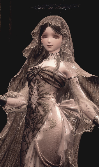 body brewed by tears image