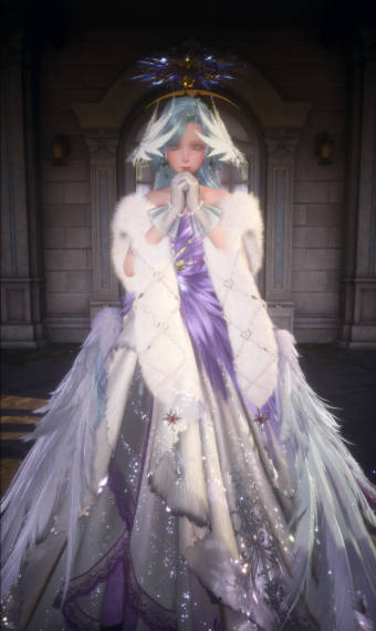 Robin image