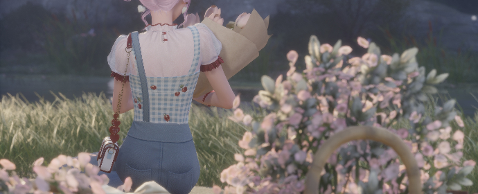 Third image
