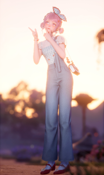 Cherry Date image